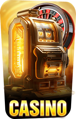 casino s666 min