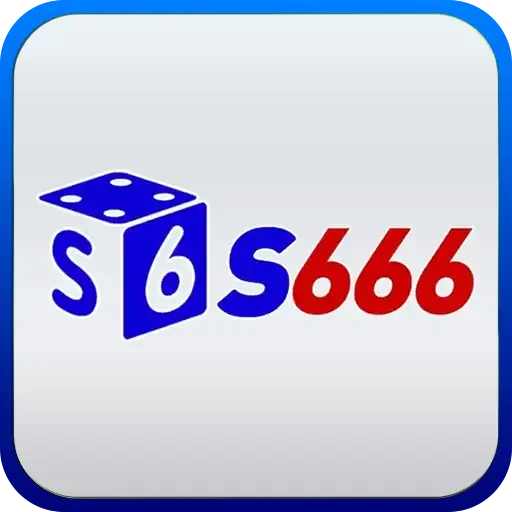 favicon s666