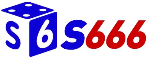 runtiming.net